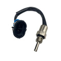 Temperature Sensor for Mercury Mariner Verado 135-400HP (2000–2023) 8M0010146 8M0142542