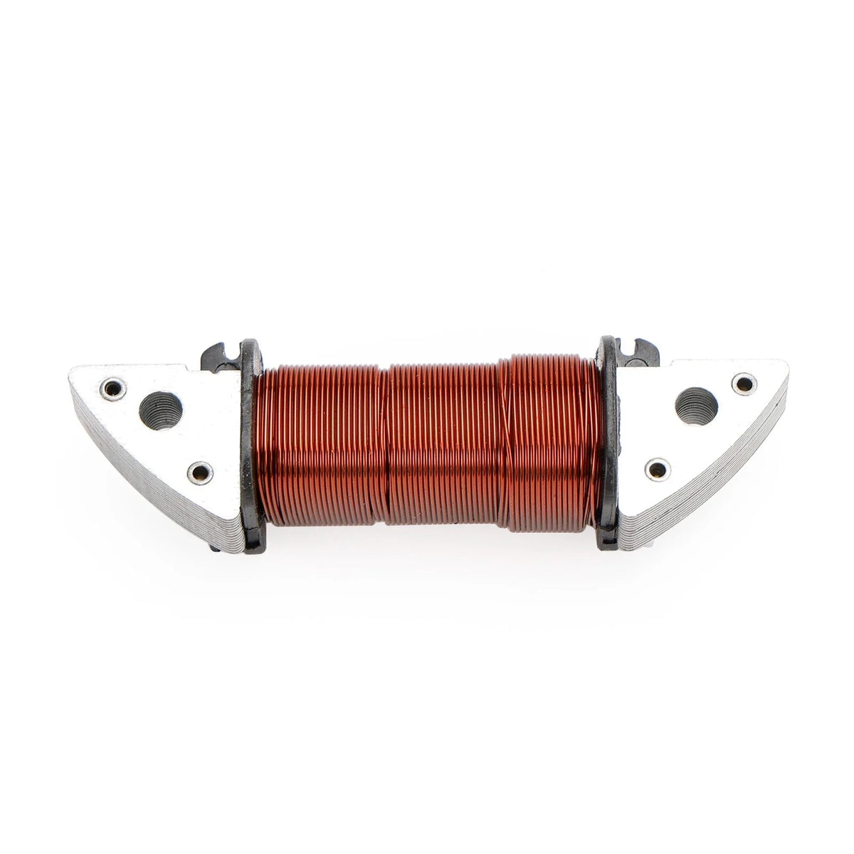 Lighting Coil 62T-85533-00 for Yamaha Super Jet VXR WRA WRB (650–700)