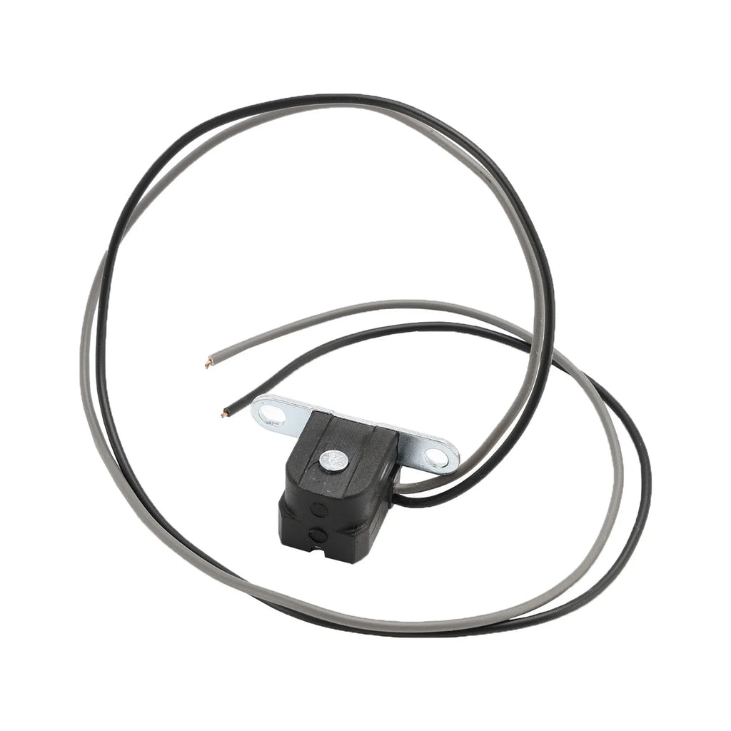 Pulsing Coil for Daytona Street Triple Speed Triple 675 (2006–2012)