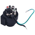 Power Trim Tilt Down Relay 6E5-8195A-01-0 0 6E5-8195C-01-0 0 for Yamaha 75HP-225HP