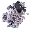 For Holland TN75 TN75S TN65D TN55S TN70 Fuel Injection Pump 0460413019