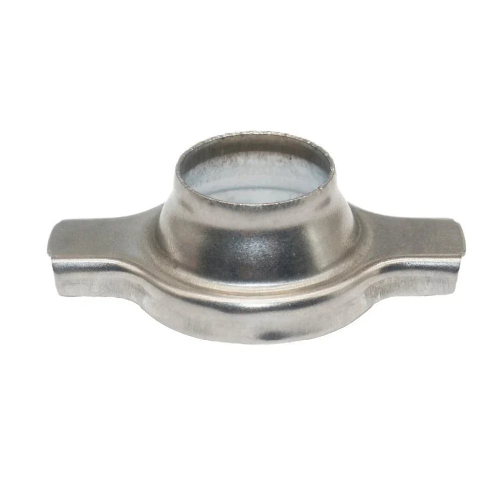Thermostat for Mercury/Mariner 135-400 HP (62℃/143℉) 892864T04 8M0174561