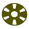 CDI Trigger Disc for Mercury Mariner 90-150 HP 6 Cylinder (134-4313S)