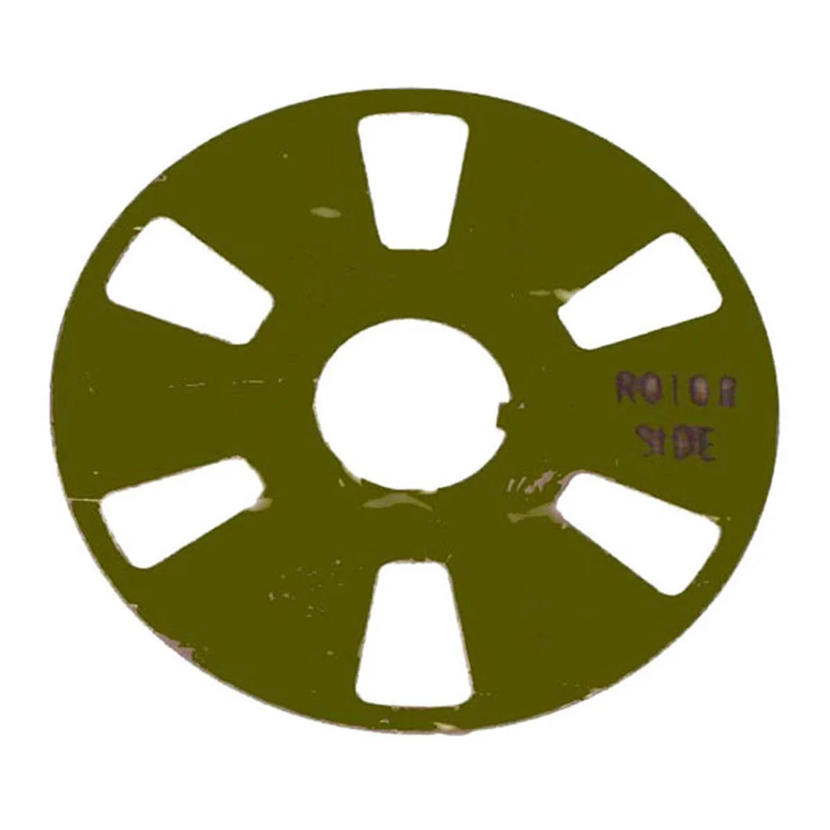 CDI Trigger Disc for Mercury Mariner 90-150 HP 6 Cylinder (134-4313S)