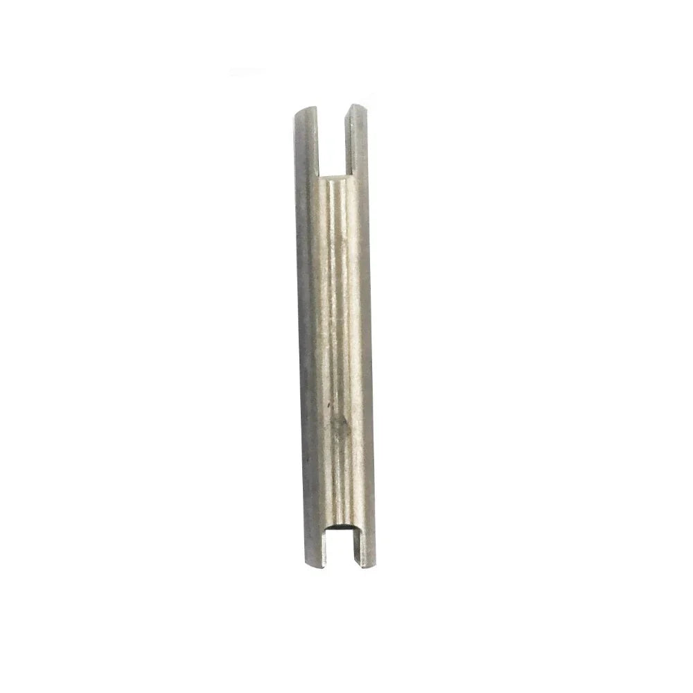 Shaft Kit 21951422 for Volvo Penta 858065, 833415, 840076, 807368