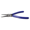 Joint Holding Pliers Jaw Design Quick Disassembly High Carbon Steel + Rubber
