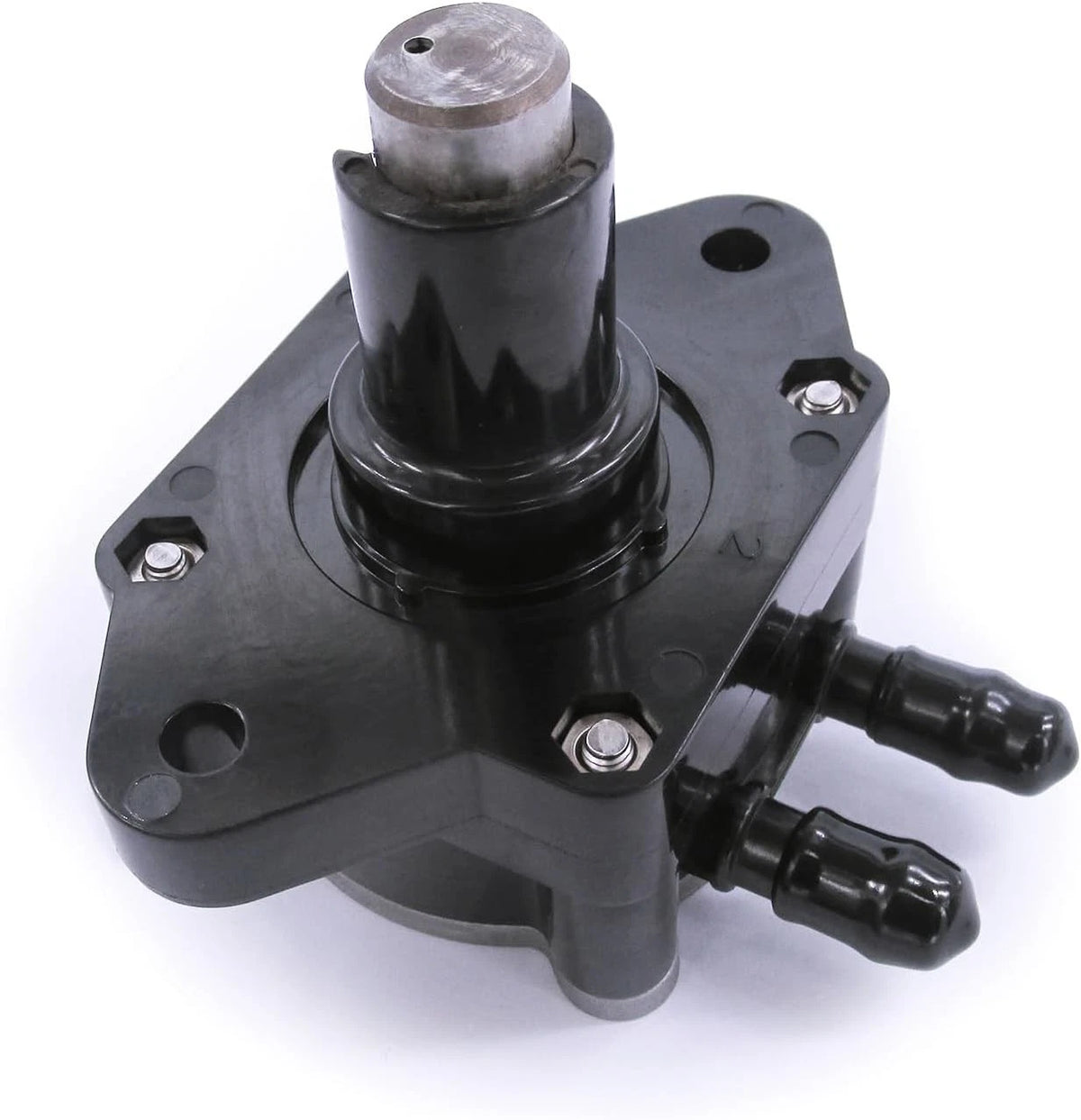 Boat Engine Fuel Pump for Suzuki DF25A DF30A 25HP 30HP 15100-94L00 15100-94L01