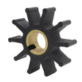 Water Pump Impeller for Chrysler 35 HP Marine Outboard F40065 18-3084