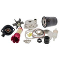 8M0097859 Maintenance Kit for Mercury L6 Verado 4Stroke 2B144122-below Outboard