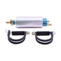 Fuel Supply Pump 04164659 04128102 04128707 for Deutz TD2.9 TD3.6 TD4.1 Engine