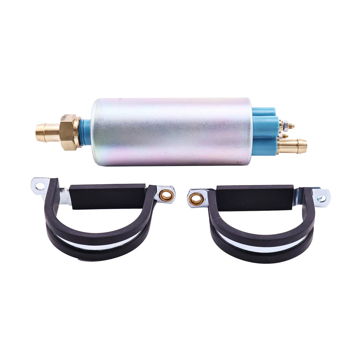 Fuel Supply Pump 04164659 04128102 04128707 for Deutz TD2.9 TD3.6 TD4.1 Engine