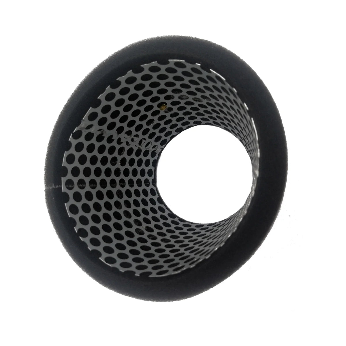Engine Air Filter for Yanmar 2GM 3GM (Replacement 128270-12540)