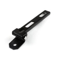 Chopper Mount for Black B2 Seat Solo Bobber (Custom Bracket)