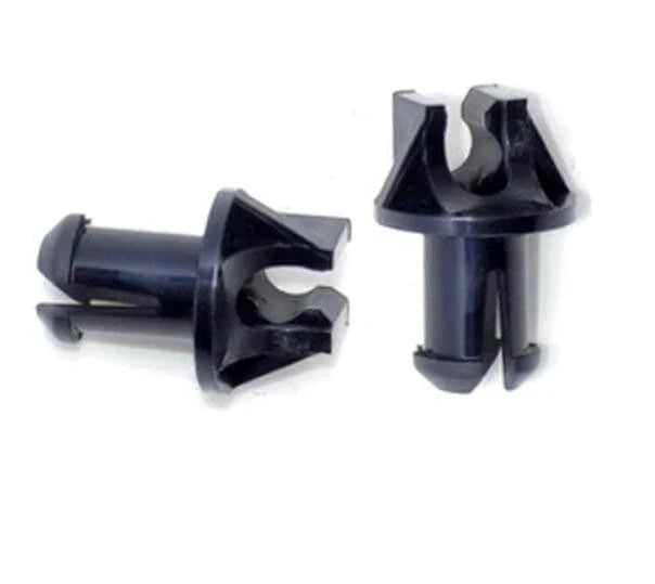 2X Bushing for Mercury Marine Mercruiser (OEM 23-932481)