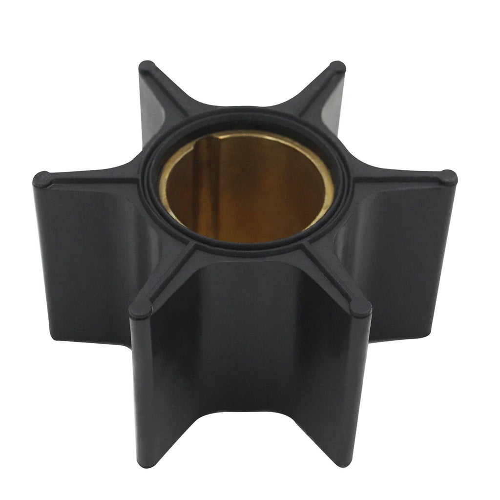 Water Pump Impeller for Mercury 115 125 140 150 175 200 225 HP (47-89984T4)