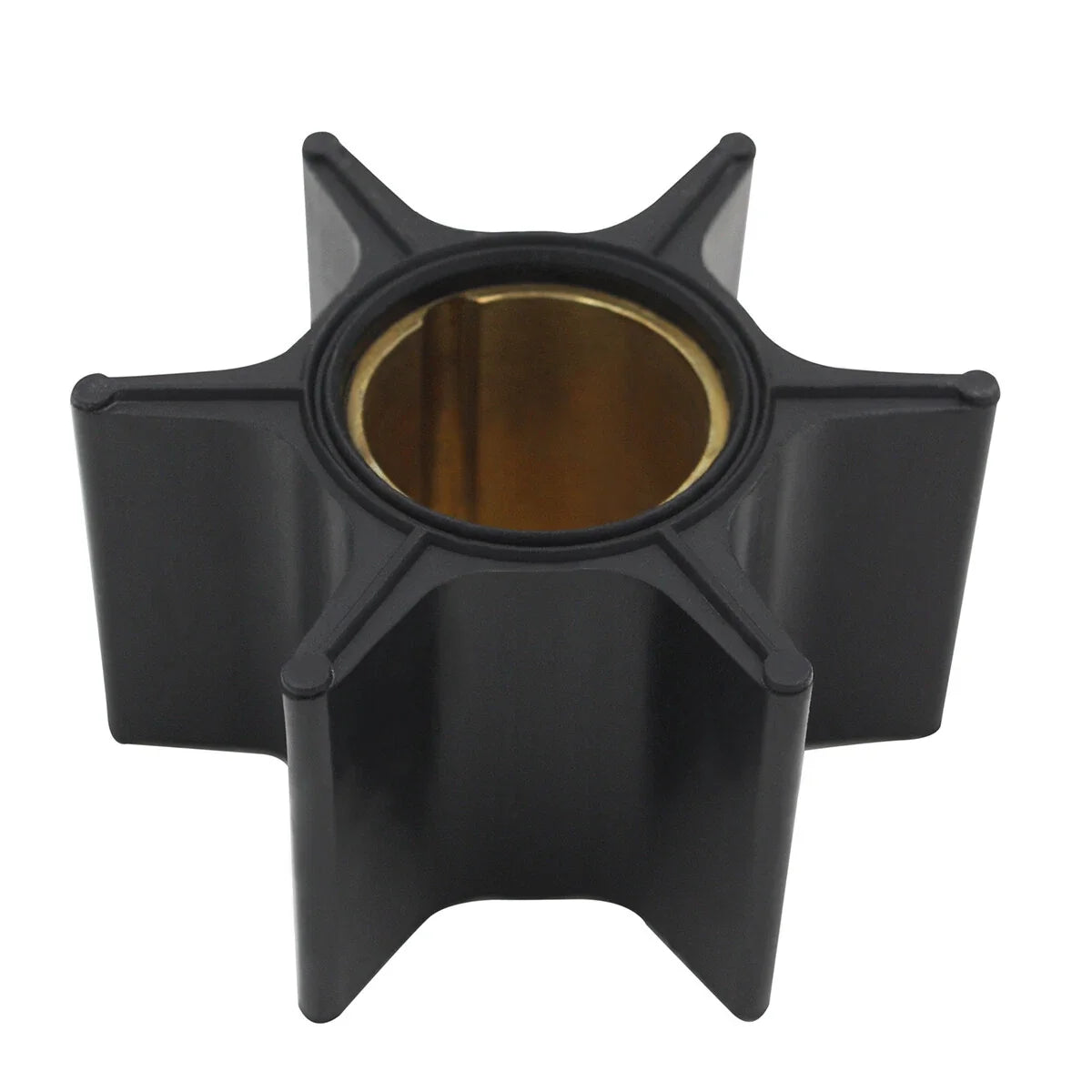 Water Pump Impeller for Mercury 115 125 140 150 175 200 225 HP (47-89984T4)