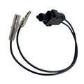 Shift Interrupter Micro Switch for Mercruiser (Replaces 87-814281A5)