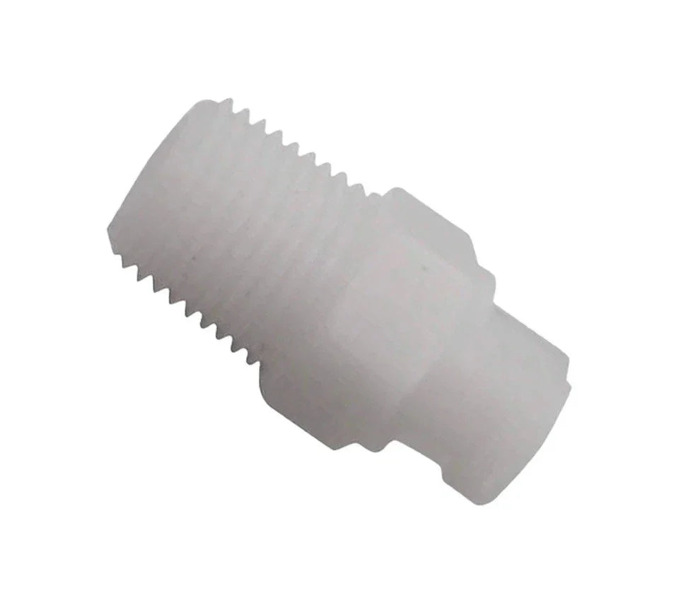 Speedometer Coupling Connector Kit 815956A1 for MerCruiser Alpha One (Gen 2)