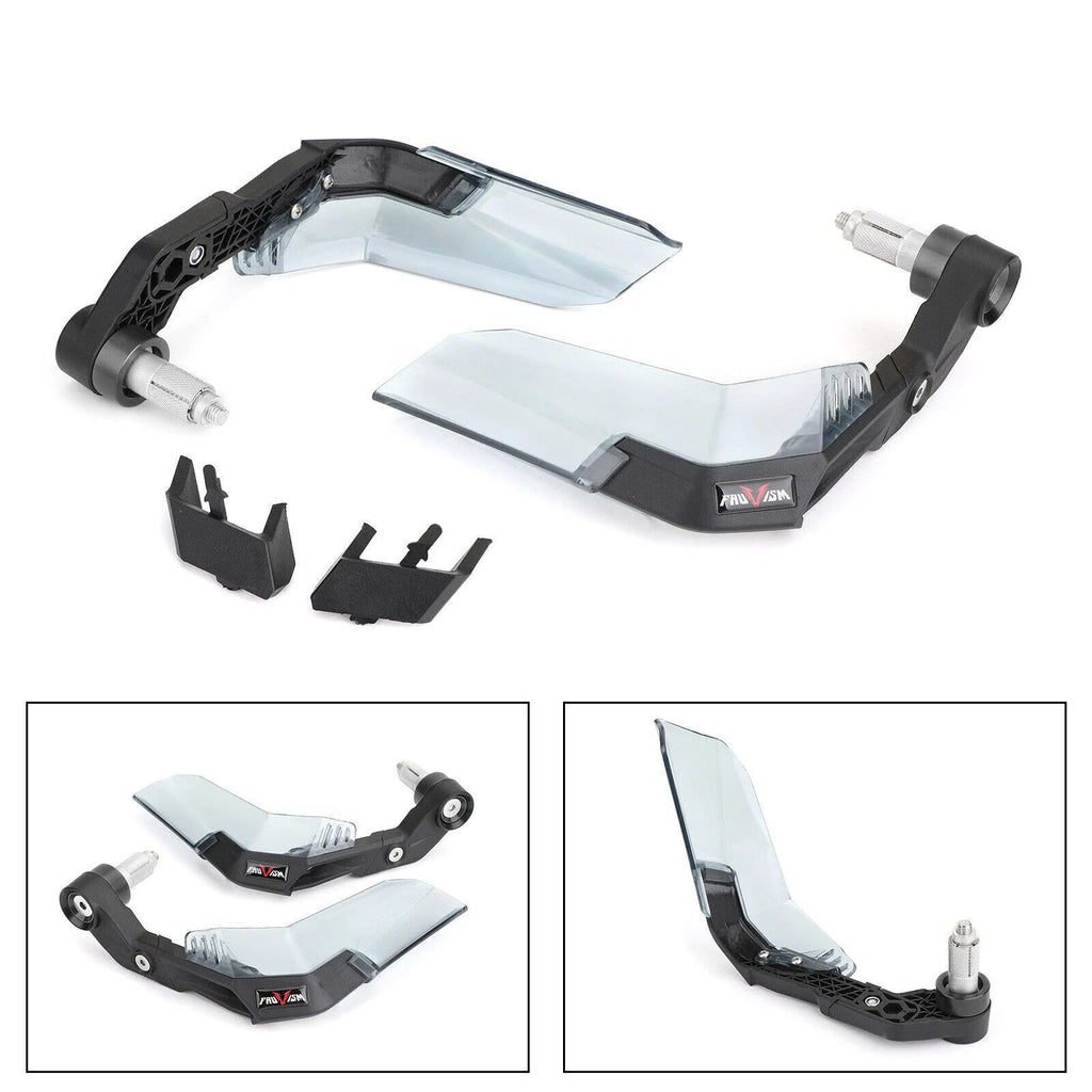 Brake Master Cylinder Clutch Lever for Universal Bikes (T9)