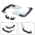 Brake Master Cylinder Clutch Lever for Universal Bikes (T9)
