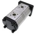 Hydraulic Pump 3A111-82202 3A111-82204 for Kubota M4700 M6800 M8200 M9000 M6800S