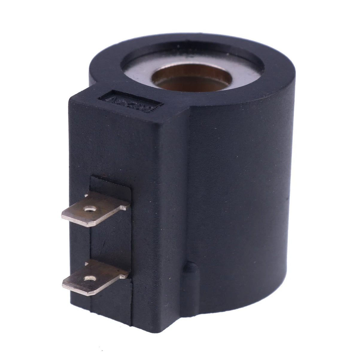 24V Solenoid Valve Coil 103605 for Skyjack SJ3215 SJ3219 SJIII 3220 4626 6832