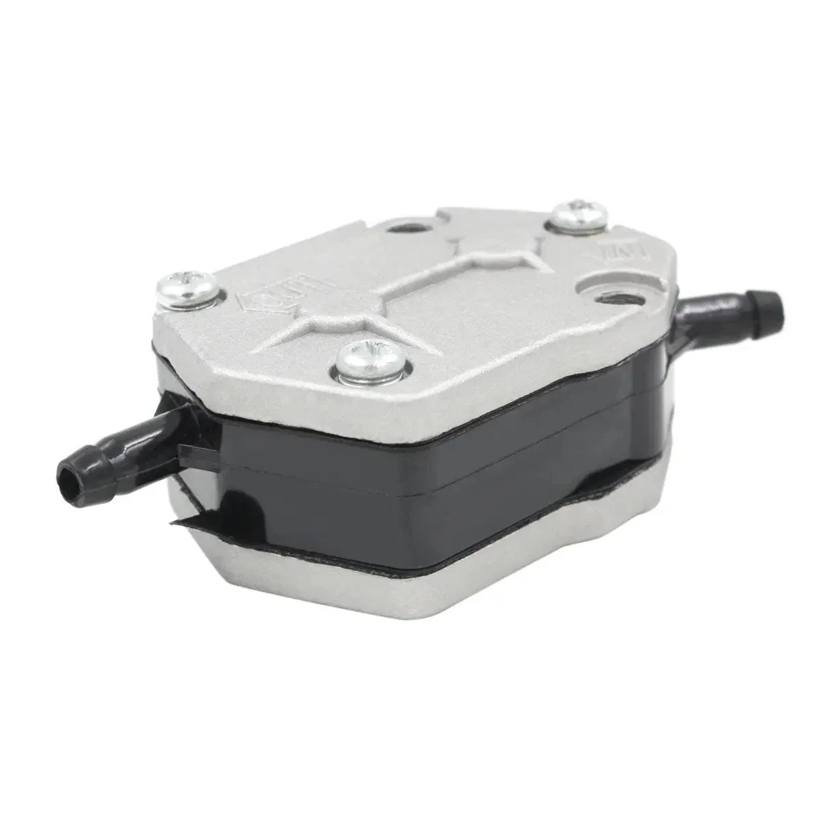 Fuel Pump 356-04000-1M for Tohatsu Nissan Outboard (25-115 HP)