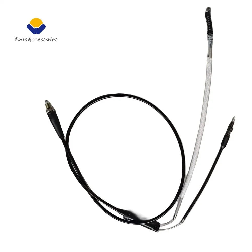 Throttle Cable for Polaris Trail Blazer 250 (1990–1998)