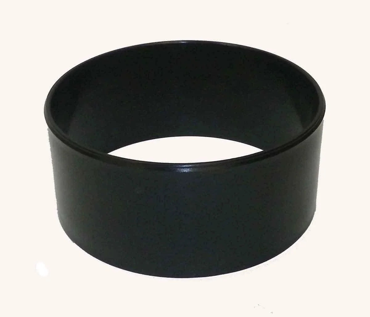 WSM Jet Pump Wear Ring for Sea-Doo 1503/1603 4-tec (2016–2026) 003-498