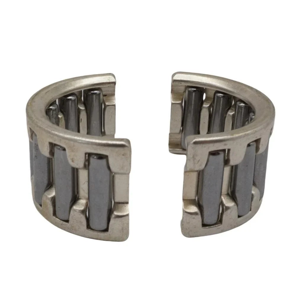 Bearing for Johnson Evinrude 70 75 85 HP Outboard (0388344, 18-1378, 22830)