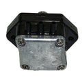 Fuel Pump for Yamaha 4 Stroke 25-60HP Outboard 62Y-24410-01