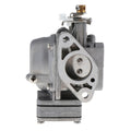 Carburetor for 4HP 5HP Mercury Mariner Quicksilver Outboard 3303-812648T 812648