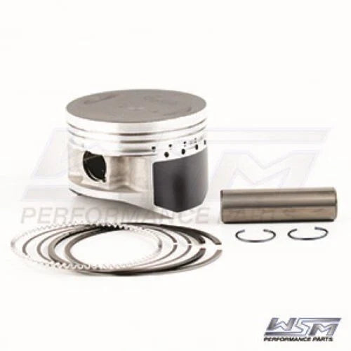 Piston Kit for Honda TRX 250 ('01–'23)