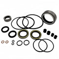 Complete Seal Kit for Mercruiser Bravo 1 2 3 (Replaces 26-76868A2)