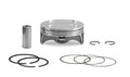 Athena Piston Kit (forged) 96.96mm for Yamaha YZ450F 10-13 (b) (made in China)