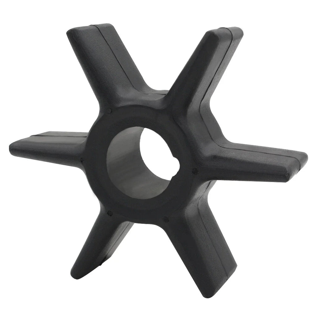 Water Pump Impeller for Mercury Mariner (47-19453T)