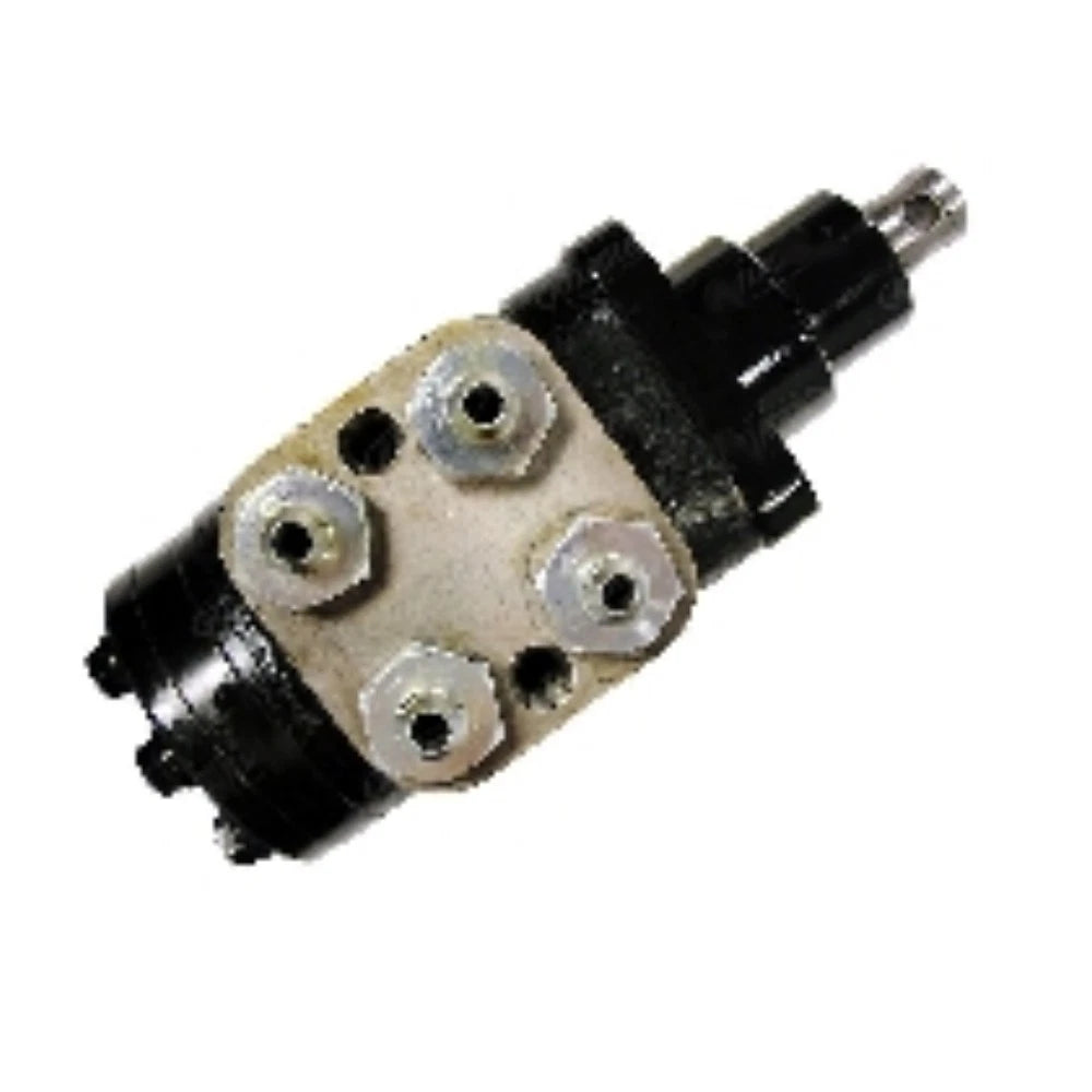 1101-1801 - Steering Motor Fits Ford/ Holland