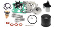 Outboard Maintenance Repair Kit for Yamaha FT50C (2003+) FT60B (2003-06)