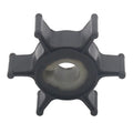 Water Pump Impeller for Mercury Mariner Outboard 2 Stroke 2 HP (47-80395M)