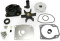 Water Pump Impeller Kit for Johnson Evinrude 50-175 HP Outboard (0432955)