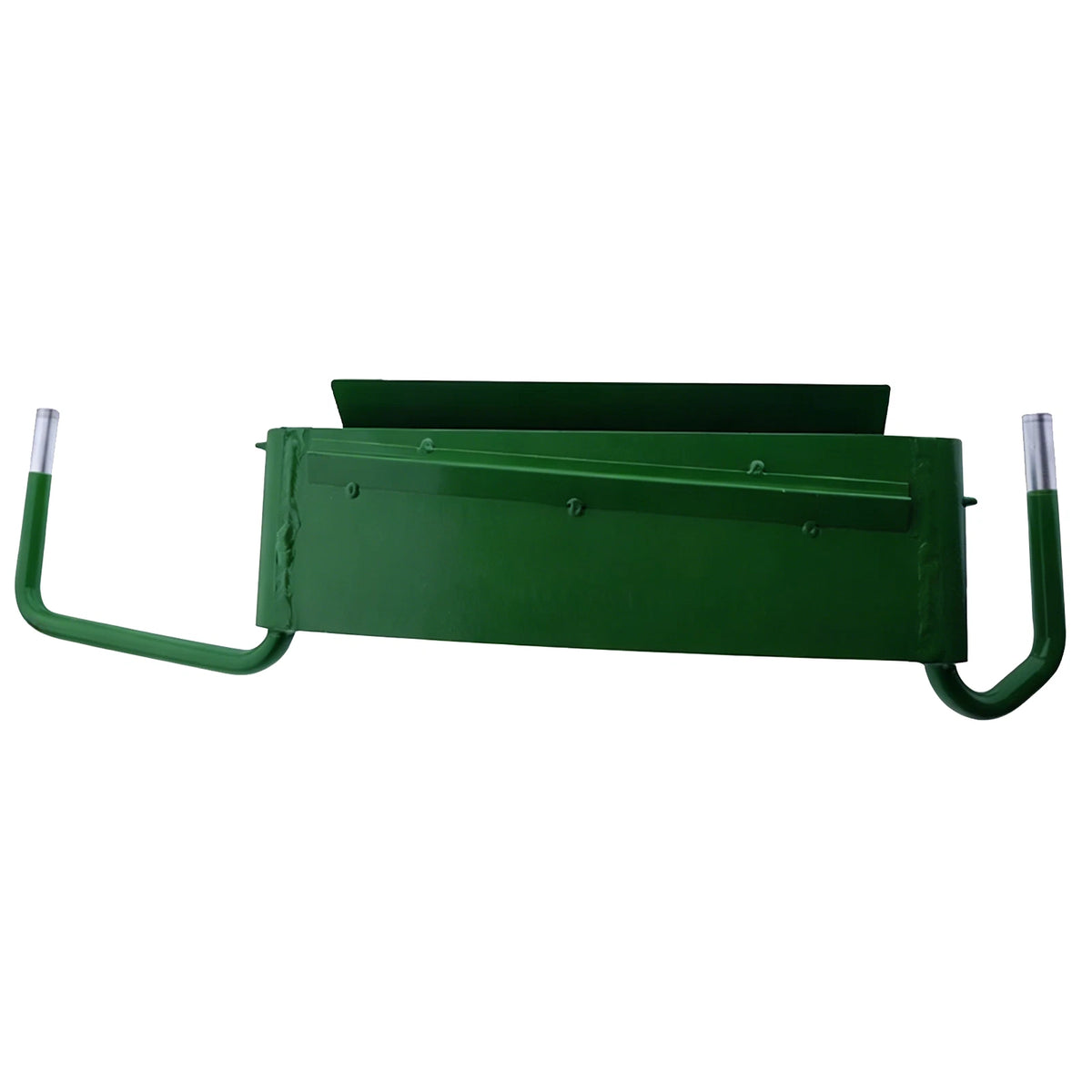 Oil Cooler 02234414 04157695 for Deutz Engine F6L912