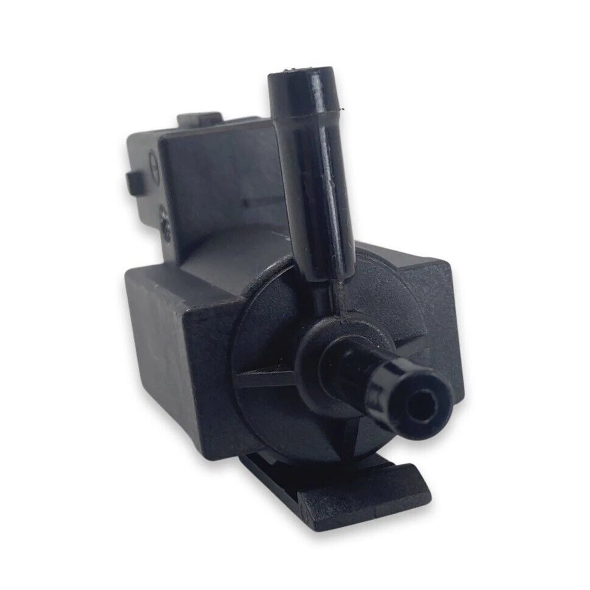 Upgraded Car Solenoid Boost Control Valve for Polaris RZR TURBO S/S4 4011285