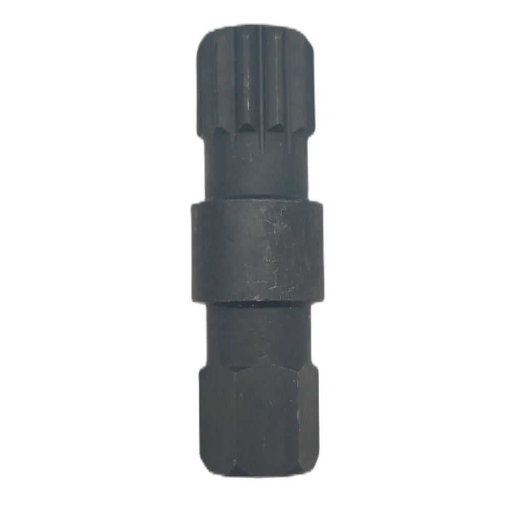 Hinge Pin Tool for Mercruiser Alpha One (91-78310, 18-9861)