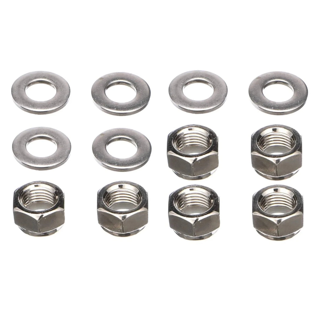Outdrive Mounting Hardware Kit for MerCruiser (Repl 11-859116Q01)