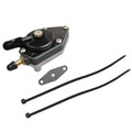 Outboard Fuel Pump for Johnson Evinrude 20HP 25HP 28HP 30HP 33HP 35HP 40HP 45HP