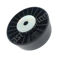 Tensioner Pulley 3582324 for Volvo Penta KAD32 KAD42 KAD43 KAD44 (Marine Diesel)