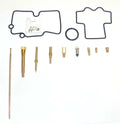 Carburetor Kit for Honda CRF450R (2007–2008) 016-714