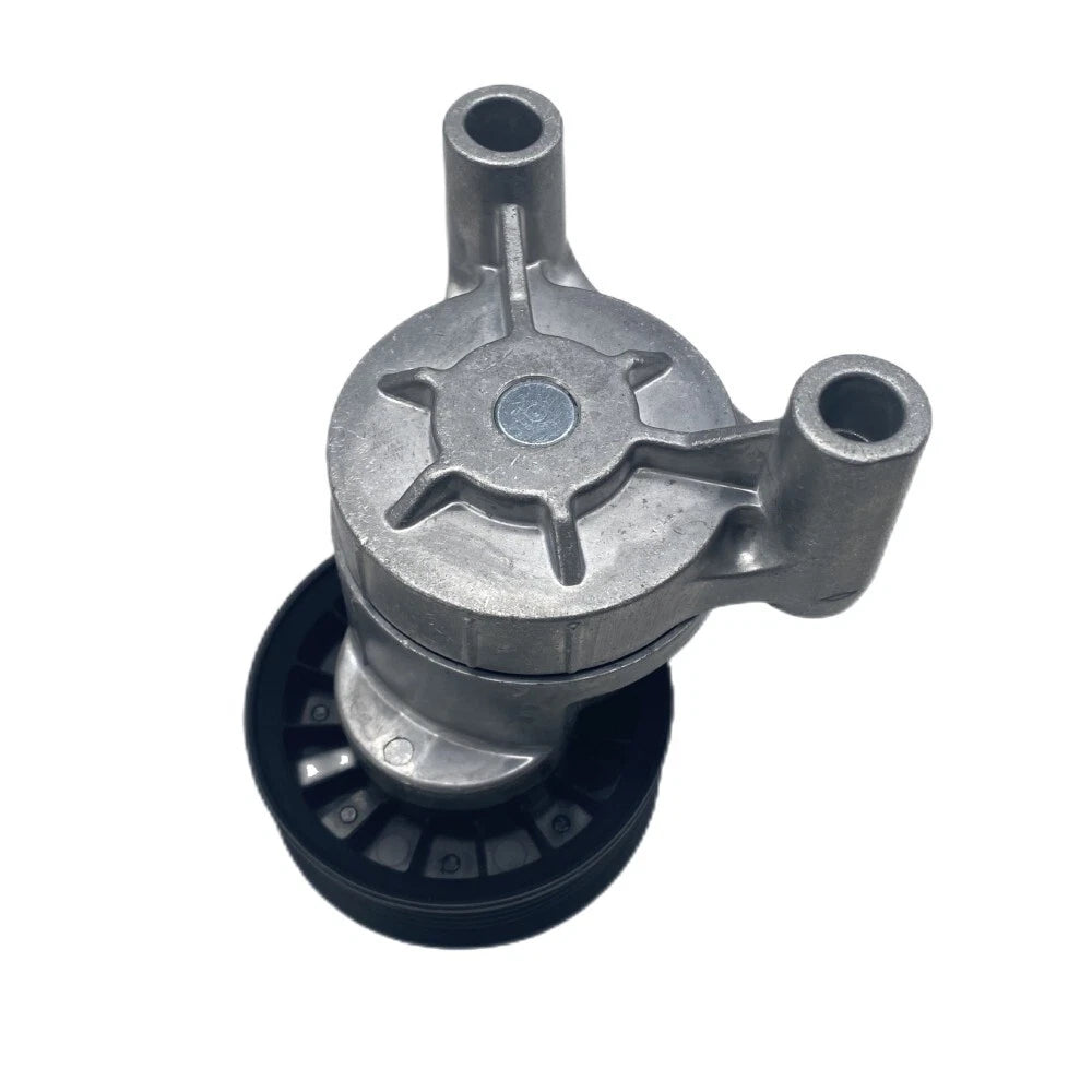 Belt Tensioner 3885250 3587858 for Volvo Penta 4.3 5.0 8.1 PCM 5.7 5.0 Pulley US