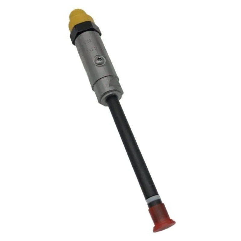 0R1740 Fuel Injector for Caterpillar CAT 930 930R 930T 936 936E 936F 950B