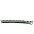 Gear Segment/Ratchet for Volvo Penta Trim Indicator 290 SP/DP (1990–2023)